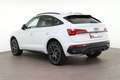 Audi Q5 55 TFSI e Q S tronic S line Matrix/ Weiß - thumbnail 5