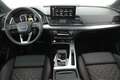 Audi Q5 55 TFSI e Q S tronic S line Matrix/ Weiß - thumbnail 10