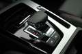 Audi Q5 55 TFSI e Q S tronic S line Matrix/ Weiß - thumbnail 14