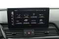 Audi Q5 55 TFSI e Q S tronic S line Matrix/ Weiß - thumbnail 12