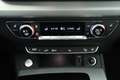 Audi Q5 55 TFSI e Q S tronic S line Matrix/ Weiß - thumbnail 13