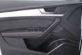 Audi Q5 55 TFSI e Q S tronic S line Matrix/ Weiß - thumbnail 15