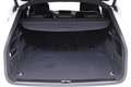 Audi Q5 55 TFSI e Q S tronic S line Matrix/ Weiß - thumbnail 16