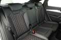 Audi Q5 55 TFSI e Q S tronic S line Matrix/ Weiß - thumbnail 7