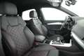 Audi Q5 55 TFSI e Q S tronic S line Matrix/ Weiß - thumbnail 8