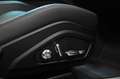 Porsche Panamera 2.9 4 E-Hybrid Auto Nero - thumbnail 14