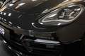Porsche Panamera 2.9 4 E-Hybrid Auto Nero - thumbnail 3