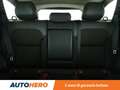 Renault Koleos 2.0 dCi Energy Executive 175 CV X-Tronic Noir - thumbnail 16