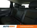Renault Koleos 2.0 dCi Energy Executive 175 CV X-Tronic Nero - thumbnail 14