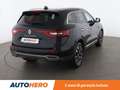 Renault Koleos 2.0 dCi Energy Executive 175 CV X-Tronic Noir - thumbnail 6