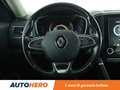 Renault Koleos 2.0 dCi Energy Executive 175 CV X-Tronic Noir - thumbnail 19