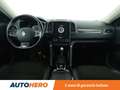 Renault Koleos 2.0 dCi Energy Executive 175 CV X-Tronic Nero - thumbnail 12
