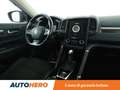 Renault Koleos 2.0 dCi Energy Executive 175 CV X-Tronic Noir - thumbnail 13