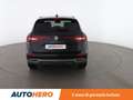 Renault Koleos 2.0 dCi Energy Executive 175 CV X-Tronic Nero - thumbnail 5