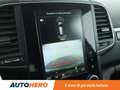 Renault Koleos 2.0 dCi Energy Executive 175 CV X-Tronic Noir - thumbnail 21