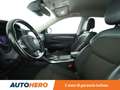 Renault Koleos 2.0 dCi Energy Executive 175 CV X-Tronic Nero - thumbnail 10