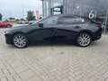 Mazda 3 FB 2.5 (140PS) Schalter Exclusive-Line 360* Na Schwarz - thumbnail 2