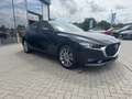 Mazda 3 FB 2.5 (140PS) Schalter Exclusive-Line 360* Na Schwarz - thumbnail 7
