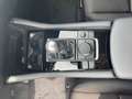 Mazda 3 FB 2.5 (140PS) Schalter Exclusive-Line 360* Na Schwarz - thumbnail 17