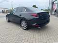Mazda 3 FB 2.5 (140PS) Schalter Exclusive-Line 360* Na Schwarz - thumbnail 3