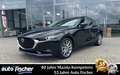 Mazda 3 FB 2.5 (140PS) Schalter Exclusive-Line 360* Na Schwarz - thumbnail 1