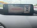 Mazda 3 FB 2.5 (140PS) Schalter Exclusive-Line 360* Na Schwarz - thumbnail 19