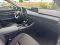 Mazda 3 FB 2.5 (140PS) Schalter Exclusive-Line 360* Na Schwarz - thumbnail 13