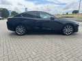 Mazda 3 FB 2.5 (140PS) Schalter Exclusive-Line 360* Na Schwarz - thumbnail 6