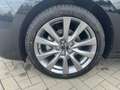 Mazda 3 FB 2.5 (140PS) Schalter Exclusive-Line 360* Na Schwarz - thumbnail 9