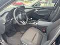 Mazda 3 FB 2.5 (140PS) Schalter Exclusive-Line 360* Na Schwarz - thumbnail 12