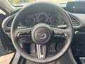 Mazda 3 FB 2.5 (140PS) Schalter Exclusive-Line 360* Na Schwarz - thumbnail 15