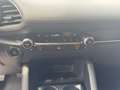 Mazda 3 FB 2.5 (140PS) Schalter Exclusive-Line 360* Na Schwarz - thumbnail 18