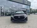 Mazda 3 FB 2.5 (140PS) Schalter Exclusive-Line 360* Na Schwarz - thumbnail 8