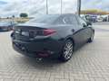 Mazda 3 FB 2.5 (140PS) Schalter Exclusive-Line 360* Na Schwarz - thumbnail 5