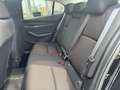 Mazda 3 FB 2.5 (140PS) Schalter Exclusive-Line 360* Na Schwarz - thumbnail 11