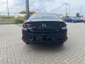 Mazda 3 FB 2.5 (140PS) Schalter Exclusive-Line 360* Na Schwarz - thumbnail 4
