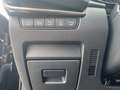 Mazda 3 FB 2.5 (140PS) Schalter Exclusive-Line 360* Na Schwarz - thumbnail 16