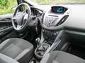 Ford B-Max 1.0 EcoBoost Titanium | TREKHAAK | BLUETOOTH | Noir - thumbnail 3