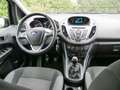 Ford B-Max 1.0 EcoBoost Titanium | TREKHAAK | BLUETOOTH | Noir - thumbnail 13