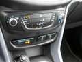 Ford B-Max 1.0 EcoBoost Titanium | TREKHAAK | BLUETOOTH | Noir - thumbnail 10