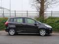 Ford B-Max 1.0 EcoBoost Titanium | TREKHAAK | BLUETOOTH | Noir - thumbnail 5