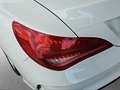 Mercedes-Benz CLA 250 Sport/Sportpaket/AMG Line/EU6/Kamera Beyaz - thumbnail 12