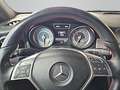 Mercedes-Benz CLA 250 Sport/Sportpaket/AMG Line/EU6/Kamera Fehér - thumbnail 15