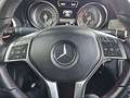 Mercedes-Benz CLA 250 Sport/Sportpaket/AMG Line/EU6/Kamera Blanco - thumbnail 23