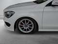 Mercedes-Benz CLA 250 Sport/Sportpaket/AMG Line/EU6/Kamera Fehér - thumbnail 11