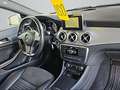 Mercedes-Benz CLA 250 Sport/Sportpaket/AMG Line/EU6/Kamera Blanco - thumbnail 20