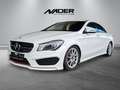 Mercedes-Benz CLA 250 Sport/Sportpaket/AMG Line/EU6/Kamera bijela - thumbnail 1