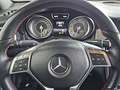 Mercedes-Benz CLA 250 Sport/Sportpaket/AMG Line/EU6/Kamera Blanco - thumbnail 30
