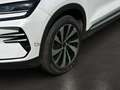 BYD Seal U DM-I Boost PANO SITZHZ 360°CAM CARPLAY LM Wit - thumbnail 6