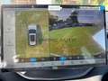 BYD Seal U DM-I Boost PANO SITZHZ 360°CAM CARPLAY LM Wit - thumbnail 16